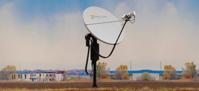 協(xié)同通信集團(tuán)