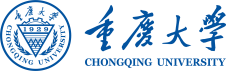 重慶大學(xué)